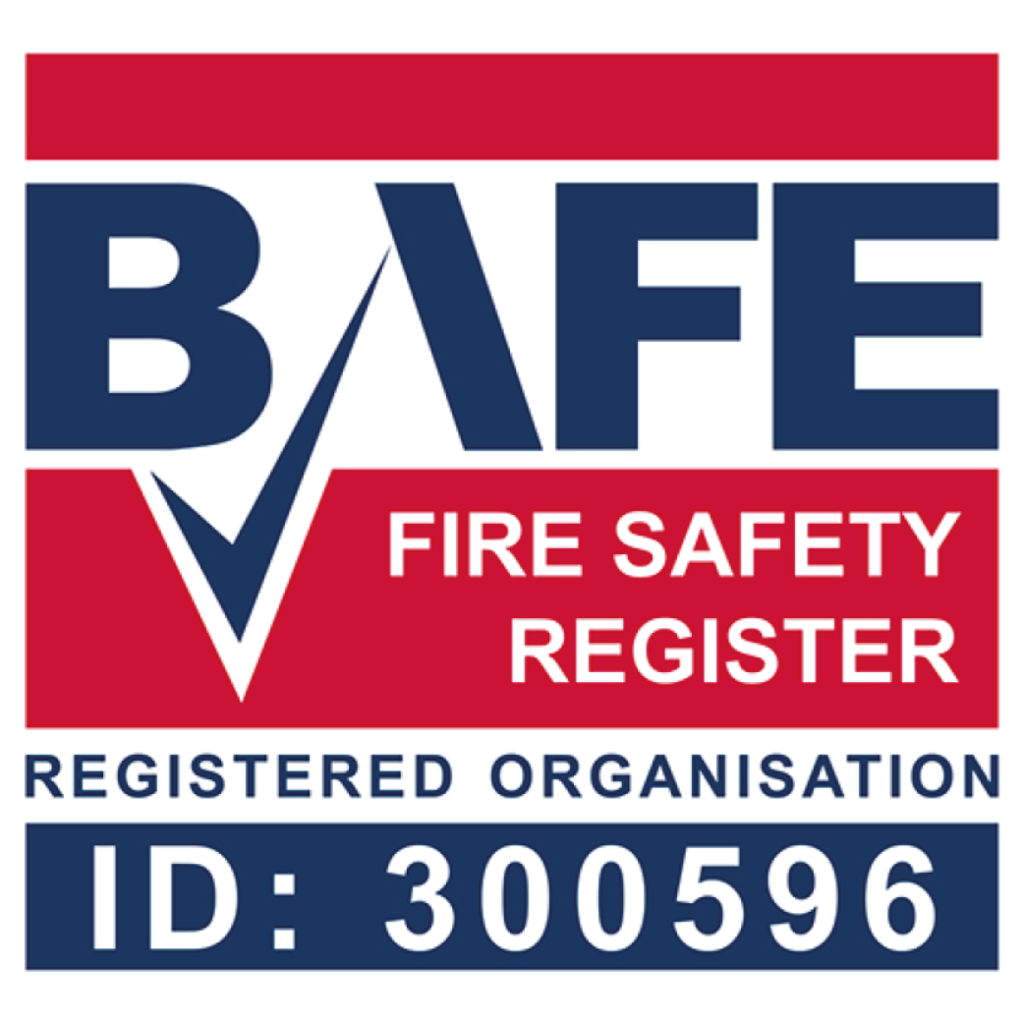 Fire Safety
