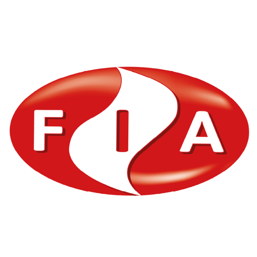 FIA