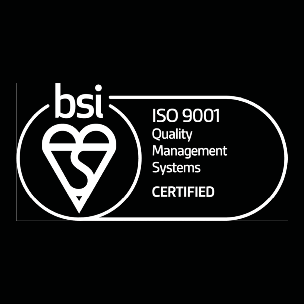 BSI