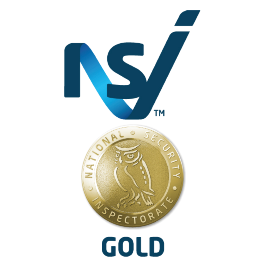 NSI Gold